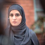 واکنش توجیهی تهیهکننده «حوالی پاییز» به فیلمهای منتشر شده از بازیگر لبنانی این سریال