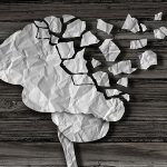 هرگز وارد اتاقی که در آن سیگار و قلیان کشیده شده نشوید، به این دلیل!