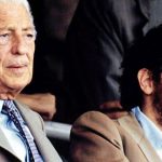 مولتی میلیاردر ایتالیایی که بخاطر اسلام به ثروتش پشت کرد و کشته شد