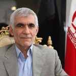 کمیسیون اجتماعی هم به ماندن شهردار تهران «نه» گفت