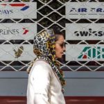 فهرست شرکتهایی که به تعهد خود در قبال ایران پایبند نبودند