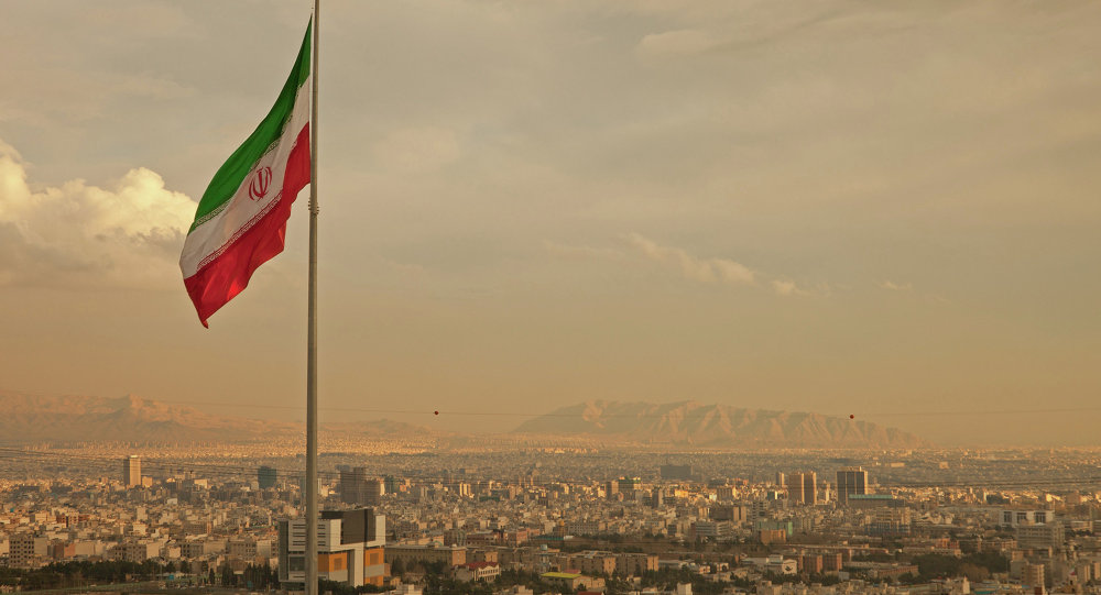 ایرادات شورای نگهبان ایران به کنوانسیون CFT