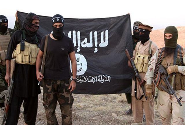 داعش مسئولیت حمله به ملبورن استرالیا را بر عهده گرفت