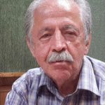 علی اکبر هرانر از پیشکسوتان دوبله به دلیل کهولت سن دار فانی را وداع گفت.
