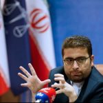 تشکیل ۳۰ پرونده تخلف برای شرکتهای لبنیات در سازمان تعزیرات