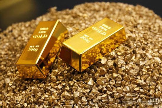 انگلیس طلاهای ونزوئلا را نمی‌دهد/مقامات انگلیس: نمی‌دانیم با طلاها چه کار می‌کنند