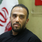 شعرای آیینی باید “تصنیف” را جدی بگیرند/ “نوحه” باید عام فهم و خواص پسند باشد