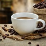 پیشگیری از این بیماری ها با نوشیدن قهوه