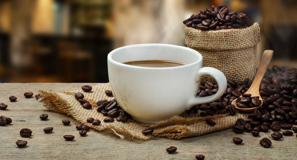 پیشگیری از این بیماری ها با نوشیدن قهوه