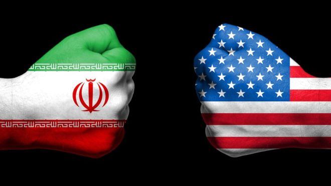 پیش‌بینی “اندیشکده استراتفور” از آینده روابط ایران و آمریکا