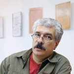 جشنواره تجسمی فجر به سمت نوآوری میرود