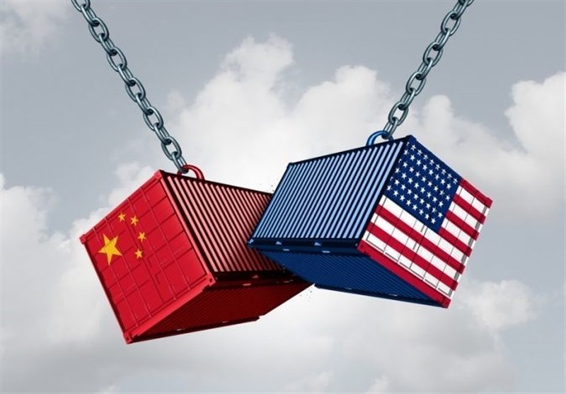 آمریکا و چین با آتش بس در جنگ تجاری موافقت کردند