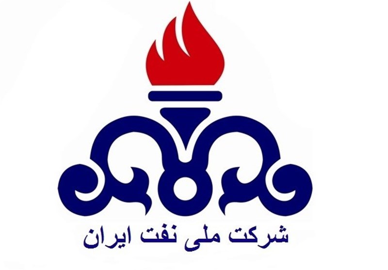 توضیح شرکت ملی نفت ایران درباره آلودگی دروغین نفت ایران