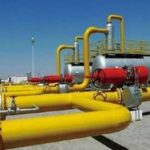 از ایران گاز بخرید اما دلار ندهید /عراق به دنبال تمدید معافیت از تحریم های آمریکا علیه ایران