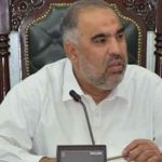 ریشه تروریسم را با همکاری یکدیگر بخشکانیم