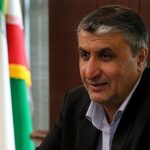 وزیر راه: مشکل دریافت ارز شرکت های هواپیمایی برطرف شد