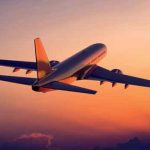 ایرانیان بیشتر به کدام کشورها سفر میکنند؟