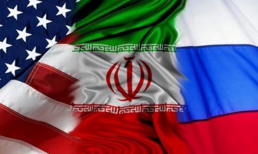 زمان گفتگوی آمریکا با ایران فرارسیده است