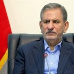 از هیچکس برای تعیین بُرد موشکهایمان اجازه نمیگیریم