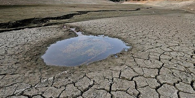 آب تنها در ایران کم است؟/کشورهای دیگر با کمبود آب چگونه برخورد می‌کنند