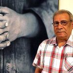 حسین محب اهری» درگذشت