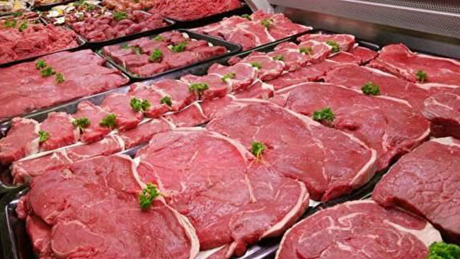 قیمت تمام شده هر کیلو گوشت چقدر است؟