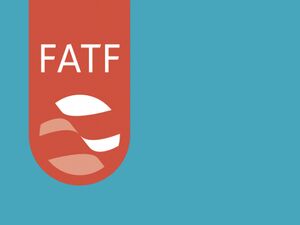 احتمال تمدید تعلیق ایران در “FATF”
