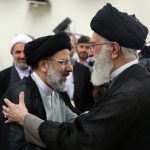 هفت گزینه احتمالی تولیت آستان قدس