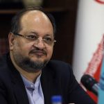 خبر خوش وزیر کار برای کارگران و کارمندان