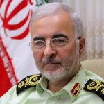 سردار مومنی: کودک ۳ سالهی معتاد داریم