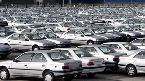 معمای عجیب بازار ایران؛ وقتی با افزایش قیمت خودرو، تقاضا بالا می رود!