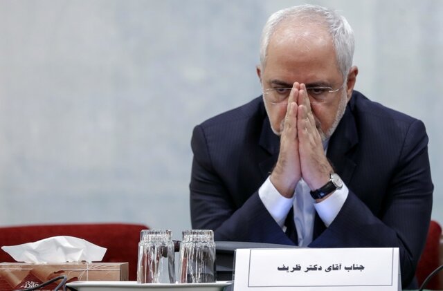 یک نفر از میان این ۵ نفر؛ روحانی امروز چه کسی را قانع می کند وزیر خارجه ایران شود؟