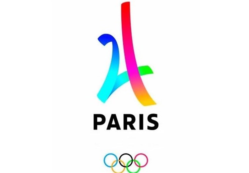 حضور ۴ رشته ورزشی به المپیک ۲۰۲۴ پاریس قطعی شد