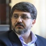 معاون اجرایی بنیاد بینالمللی امامرضا(ع):تئاتر ابزاری طلایی برای ترویج معارف رضوی است