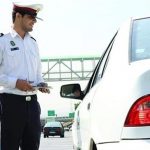 آخرین تغییرات نرخ طرح ترافیک اعلام شد
