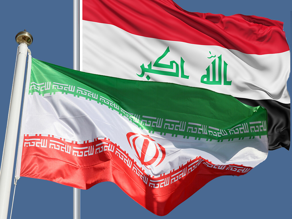 دولت عراق به طور رسمی،اخذ روادید برای شهروندان ایرانی را رایگان اعلام کرد