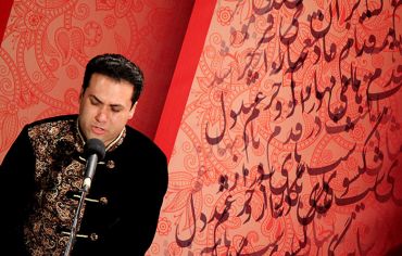 استقبال مردم یونان از موسیقی سنتی ایرانی