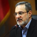 طرح ملی حفظ موجب دور نگه داشتن دانش آموزان از آسیب اجتماعی است