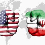 ایالات متحده در حال ایجاد پایگاه حقوقی برای کاربرد نیروی نظامی علیه ایران است!