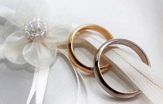جزئیات هدیه برای ازدواج دختران زیر ۲۰سال