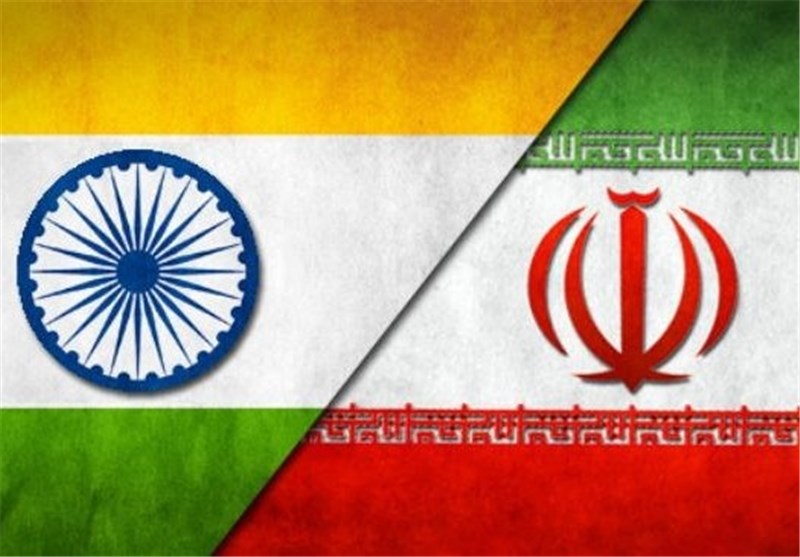آیا روابط انرژی ایران و هند به پایان خط رسیده است؟