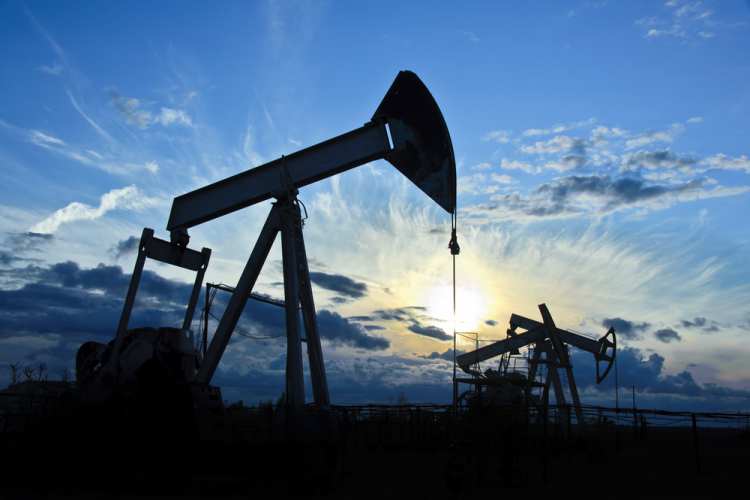 امکان حذف دلار از معاملات نفتی وجود دارد؟