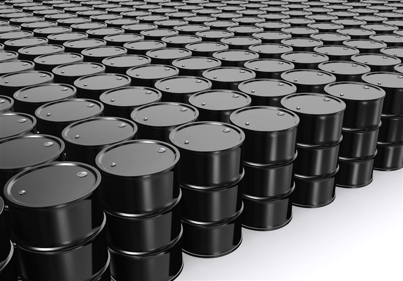قیمت جهانی نفت امروز ۱۳۹۸/۰۱/۱۹|افزایش قیمت نفت به بالاترین رقم ۵ ماه گذشته
