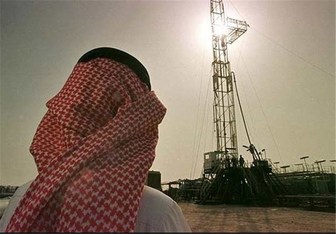 امیری: عربستان نمی‌تواند جایگزین نفت ایران شود