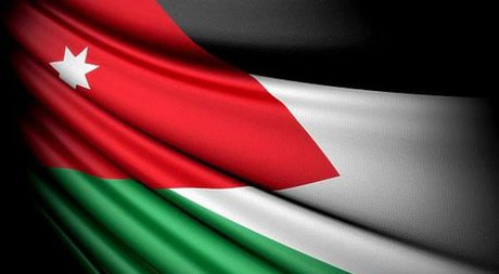 کارشناسان نظامی اردن: مقابله با ایران محال است