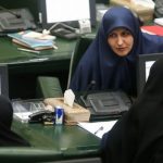 سیاوشی: برای شادی کودکان چه کردیم؟