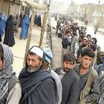 پناهنده یا مهاجرت شغلی؟