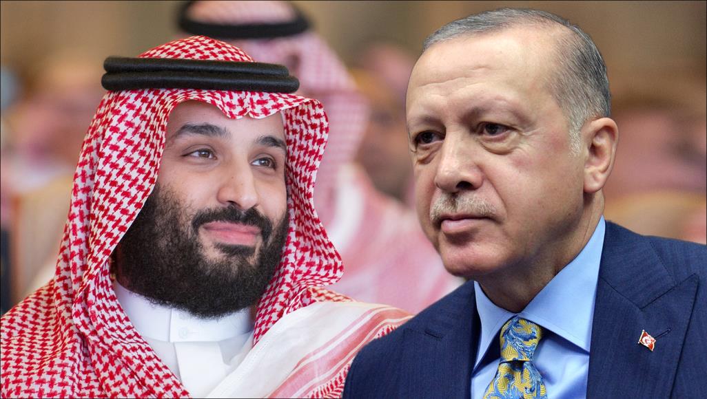 هشدار درباره برخی اقدامات ترکیه و عربستان برای آغاز درگیری ایران وآمریکا
