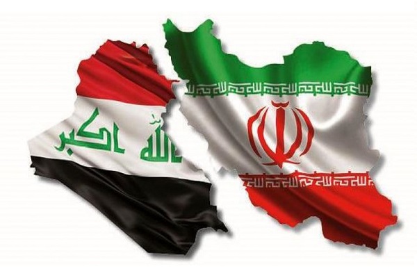 دلیل مهمی که عراقی ها تحریم های ضد ایرانی را اجرا نمی کنند