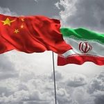 صادرات چین به ایران نصف شد/ افت ۴۳ درصدی تجارت دو کشور